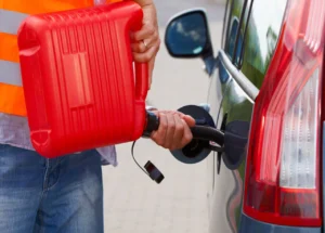 Premium Plan - Image 2